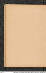 Seite 48, Tagebuch "Diluvium | Getzersdorf | Statzendorf | Willendorf | Mießling-Tal | Höhlen in Kremstal" (NHMW-PRAE-BBB-04)
